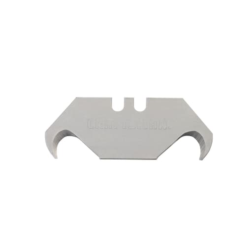Hook Blades (5 PK)