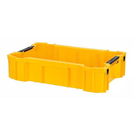 ToughSystem Deep Tool Tray