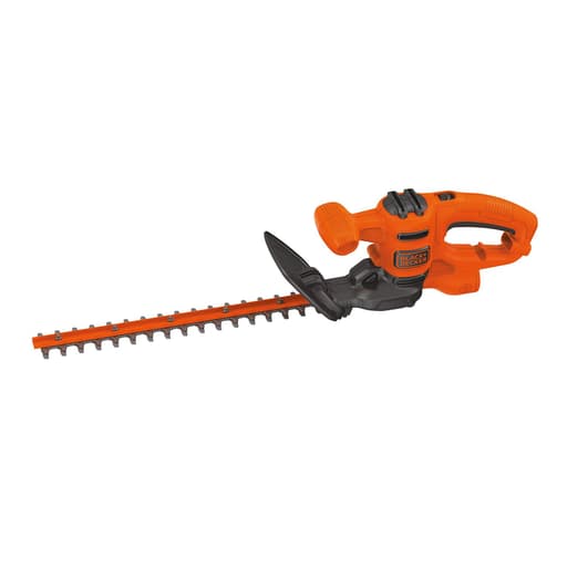16 In. Electric Hedge Trimmer
