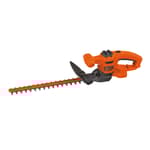 16 In. Electric Hedge Trimmer
