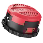 Replacement Bump Head