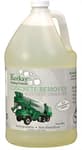 DIY Concrete Remover & Cement Dissolver Heavy-Duty, Great for Tools & Mixers - 1 Gallon