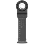 1-1/4 In. StarlockMax Bi-metal Plunge Cut Blade