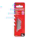 Heavy Duty Utility Blades