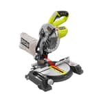18V ONE+™ 7 1/4 Miter Saw with Laser