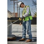 20V MAX Cordless ACSR Cable Cutting Tool Kit