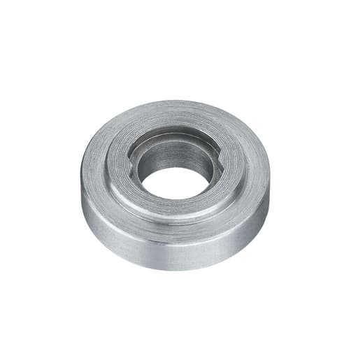 Type 11 Flaring Cup wheel backing flange