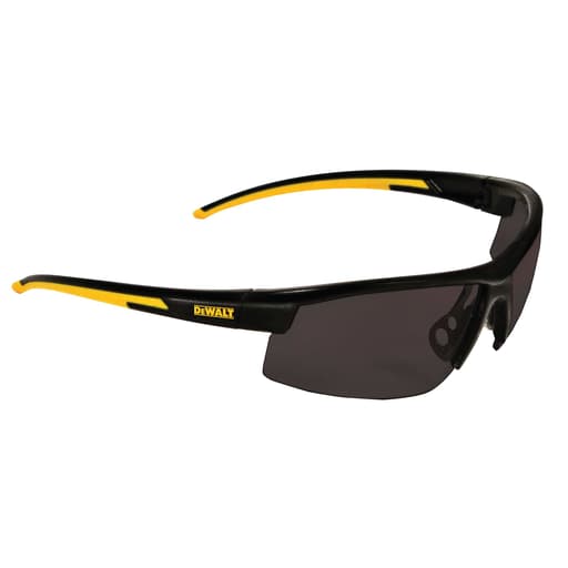 HDP Polarized Safety Glasses