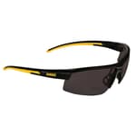 HDP Polarized Safety Glasses