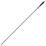 Daredevil Extended Length Spade Bit