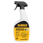 32 oz. Degreaser Bio-based Cleaner