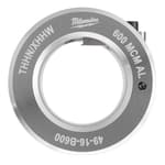 Cable Stripper Bushing