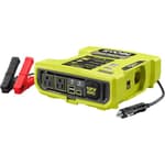 18V ONE+ 800-Watt Automotive Power Inverter