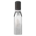 1/4 Drive 1/4 Hex Bit Socket