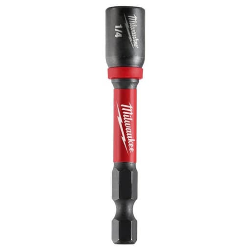 Impact Magnetic Nut Driver