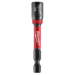 Impact Magnetic Nut Driver