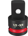 SHOCKWAVE Impact Duty Drive Adapter