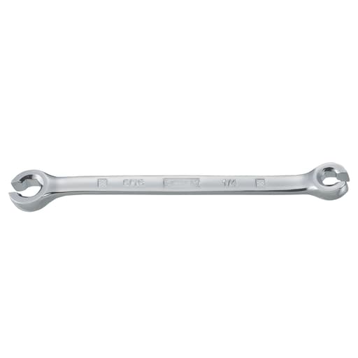 Flare Nut Wrench (1/4 in x 5/16 in)
