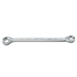 Flare Nut Wrench (1/4 in x 5/16 in)