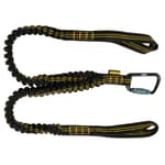 Twin Leg Tool Lanyard, 25 lb capacity