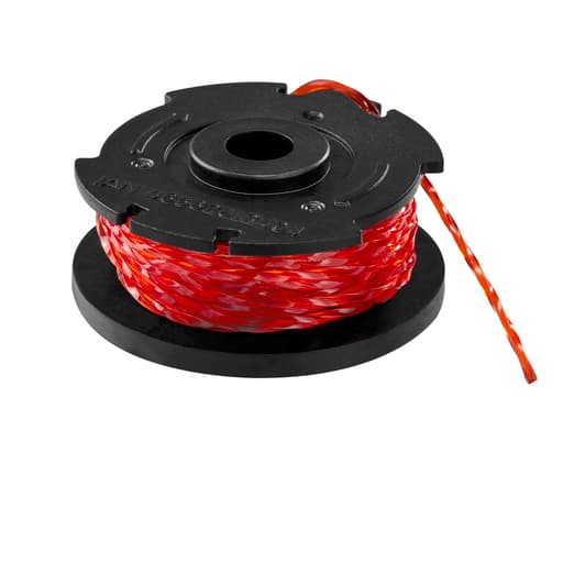 3-Pack 0.06 In. String Trimmer Line