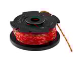 3-Pack 0.06 In. String Trimmer Line