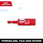 5/8" Diamond Max™ Hole Saw