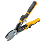 3 Blade Crimper