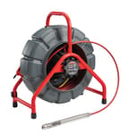 SeeSnake Mini Pro Inspection Camera