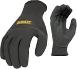 2-in-1 CWS Thermal Work Glove