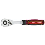 3/8-in. Drive Low Profile Ratchet