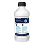 EPCL Universal Water Softener Cleaner