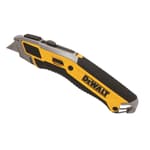Premium Retractable Utility Knife