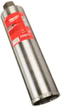 4" Pre-Stressed Diamond Wet Core Bit