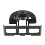 Guard for Type 1 Grinding Discs