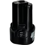 12V max Lithium-Ion Battery