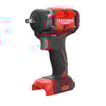 Cordless 3/8 in. Impact Wrench