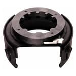 Cup Wheel Guard 4"