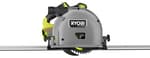 18V ONE+ HP Brushless 6-1/2" Track Saw