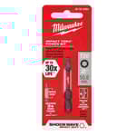 Impact Torx Power Bit