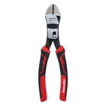 8-in Compound Action Diagonal Pliers