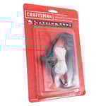 All Season Starter Handle