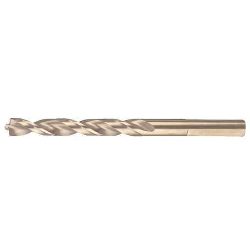 7/32" PILOT POINT drill bit - Bulk