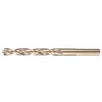 7/32" PILOT POINT drill bit - Bulk