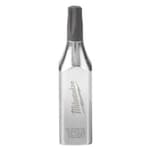 1/4" Drive T25 TORX Bit Socket