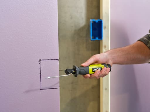 USB Lithium Foam Cutter Kit