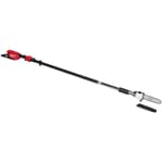 Telescoping Pole Saw