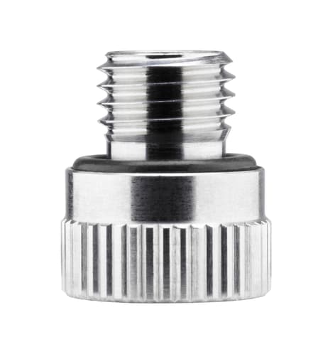 50 Micron Replacement Nozzle 3-Pack