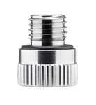 50 Micron Replacement Nozzle 3-Pack