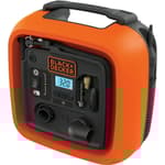 12V MAX* DC Multi-Purpose Inflator